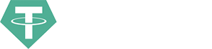 /imgs/footer logos/Tether_logo.png